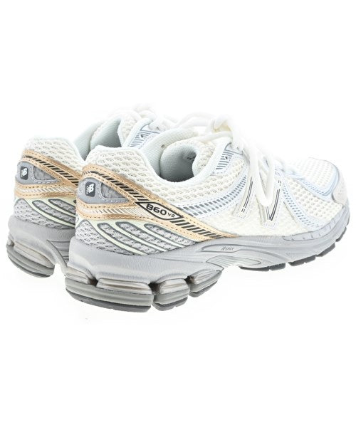 New Balance 運動鞋