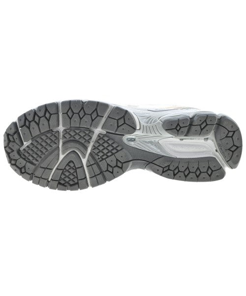New Balance 運動鞋
