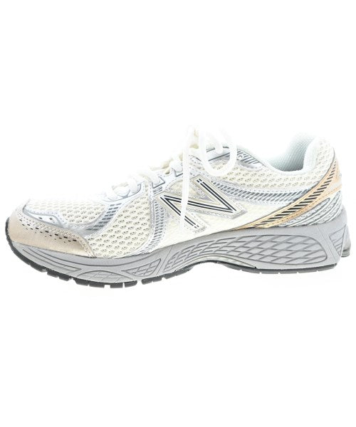 New Balance 運動鞋
