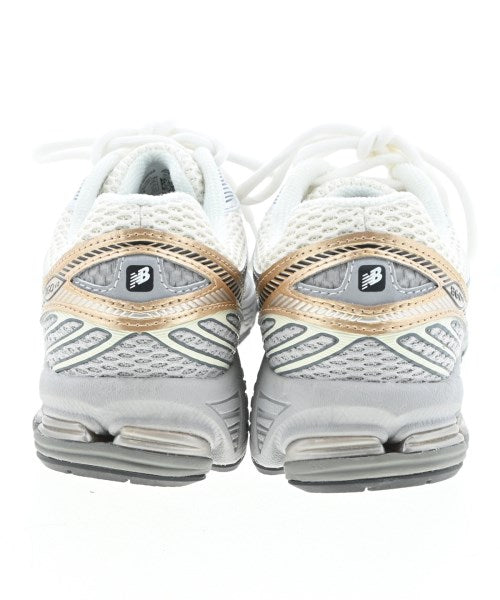 New Balance 運動鞋