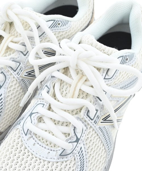 New Balance 運動鞋
