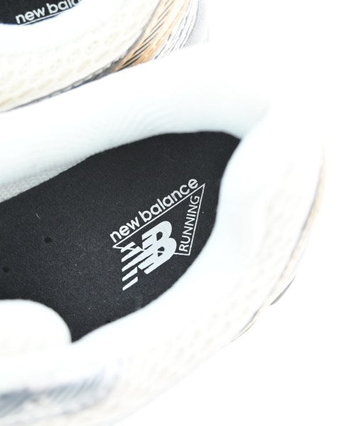 New Balance 運動鞋