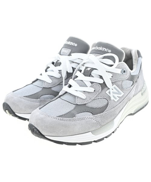 New Balance 運動鞋