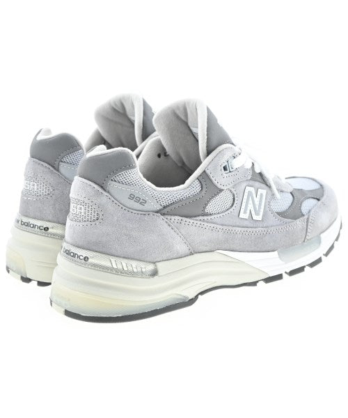 New Balance 運動鞋