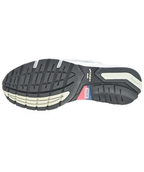 New Balance 運動鞋