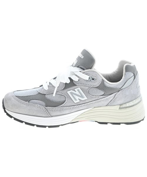 New Balance 運動鞋