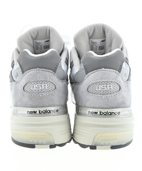 New Balance 運動鞋