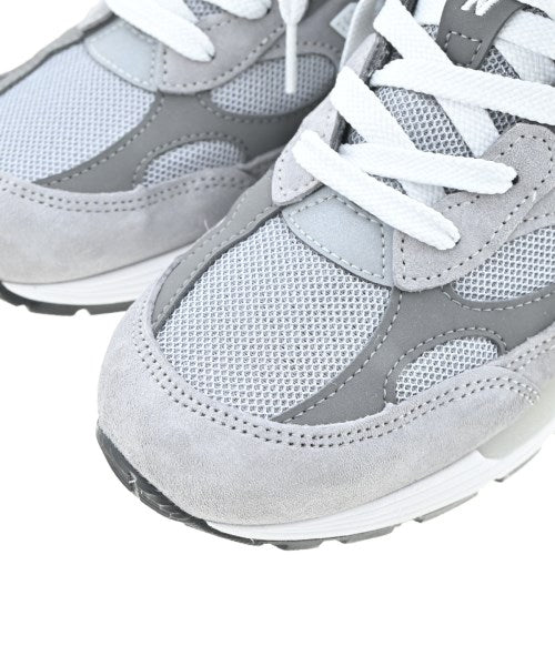 New Balance 運動鞋