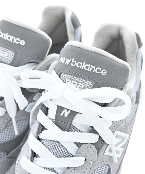 New Balance 運動鞋