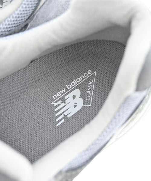 New Balance 運動鞋