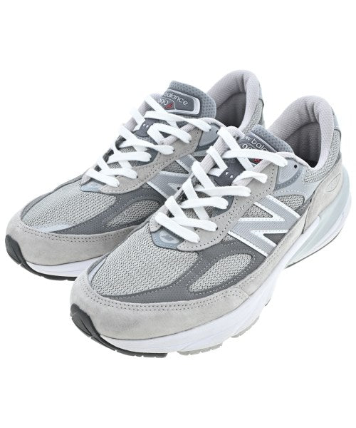 New Balance 運動鞋