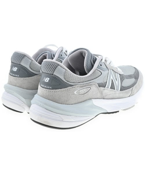 New Balance 運動鞋