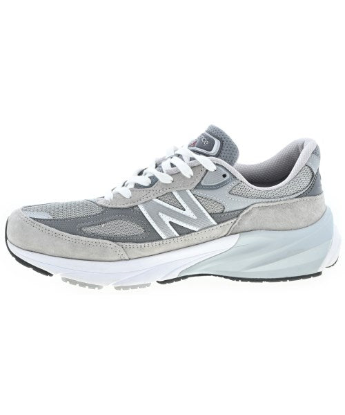 New Balance 運動鞋