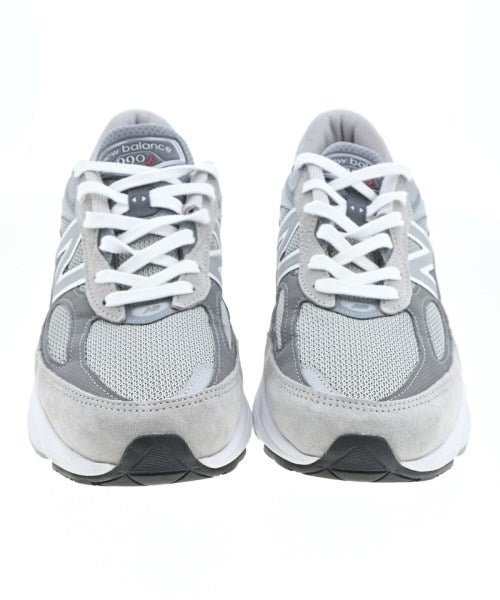 New Balance 運動鞋
