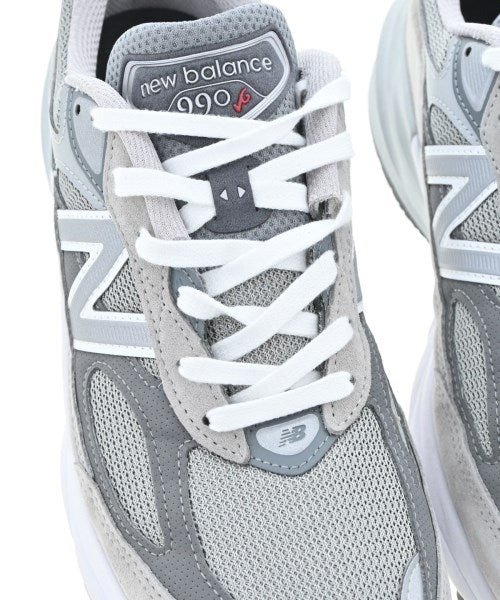 New Balance 運動鞋