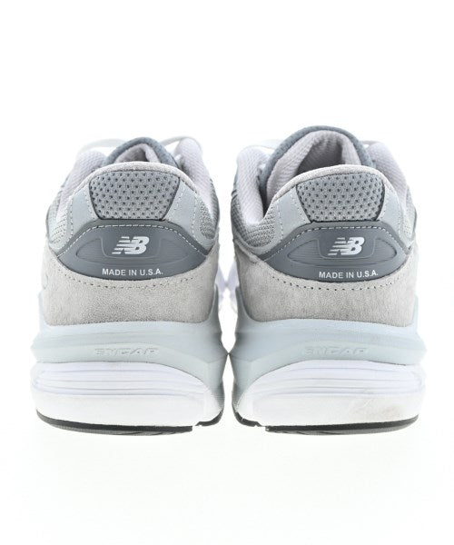 New Balance 運動鞋