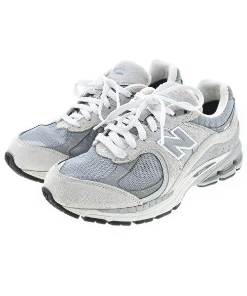 New Balance 運動鞋