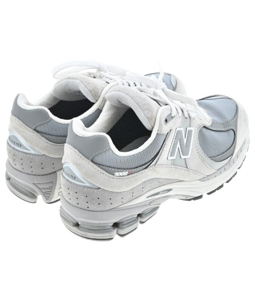 New Balance 運動鞋