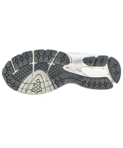 New Balance 運動鞋