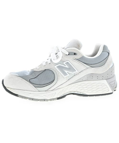 New Balance 運動鞋