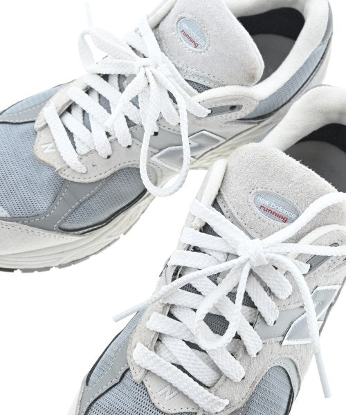 New Balance 運動鞋