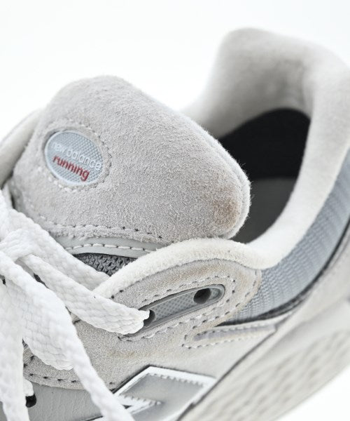 New Balance 運動鞋