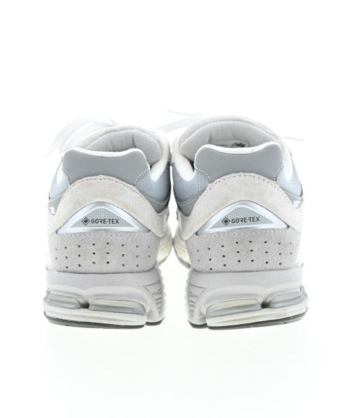 New Balance 運動鞋