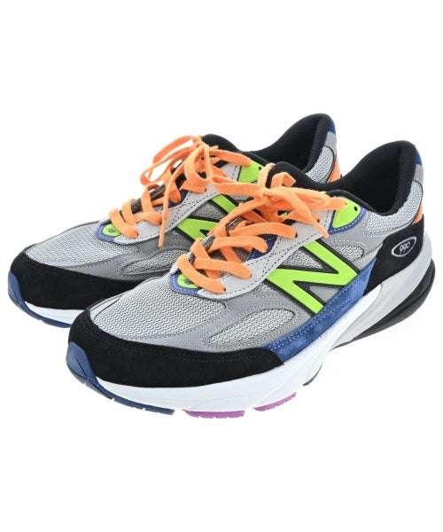 New Balance 運動鞋