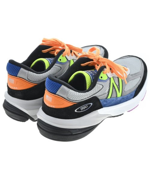 New Balance 運動鞋