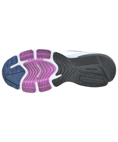 New Balance 運動鞋