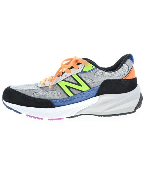 New Balance 運動鞋