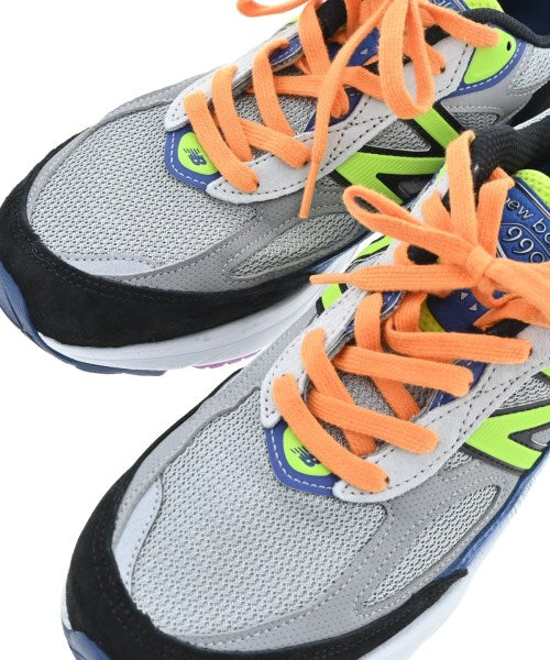 New Balance 運動鞋