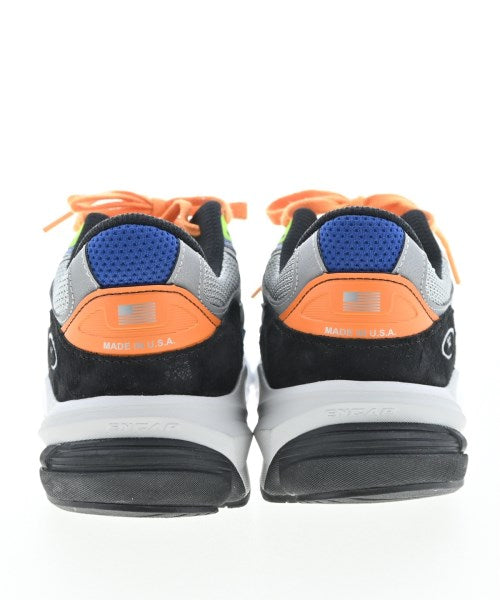New Balance 運動鞋