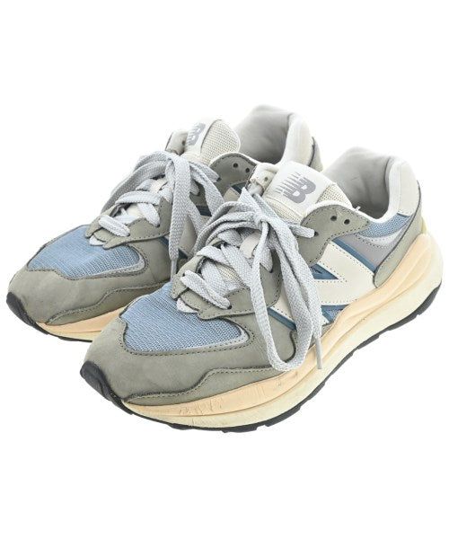 New Balance 運動鞋