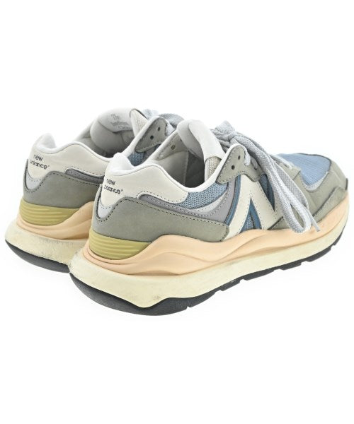 New Balance 運動鞋