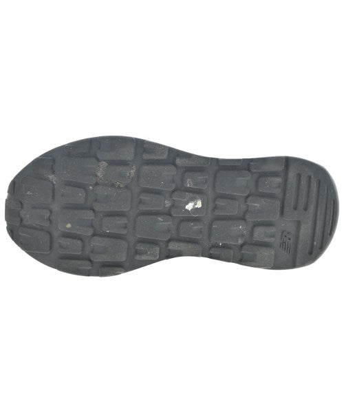 New Balance 運動鞋