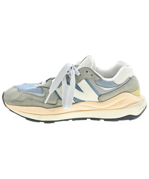 New Balance 運動鞋