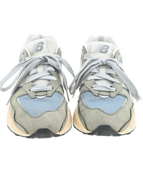 New Balance 運動鞋
