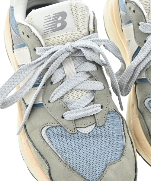 New Balance 運動鞋