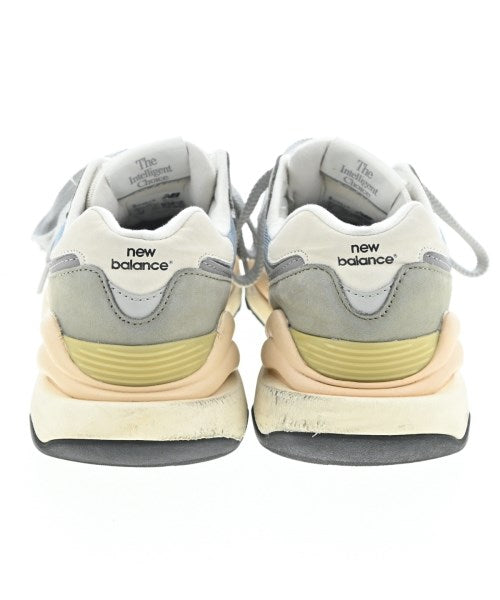 New Balance 運動鞋