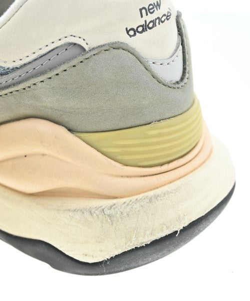 New Balance 運動鞋