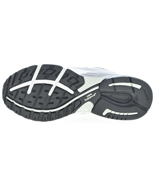 New Balance 運動鞋