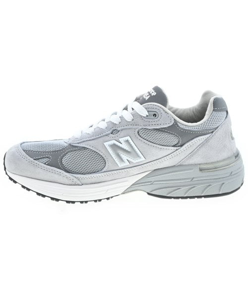 New Balance 運動鞋