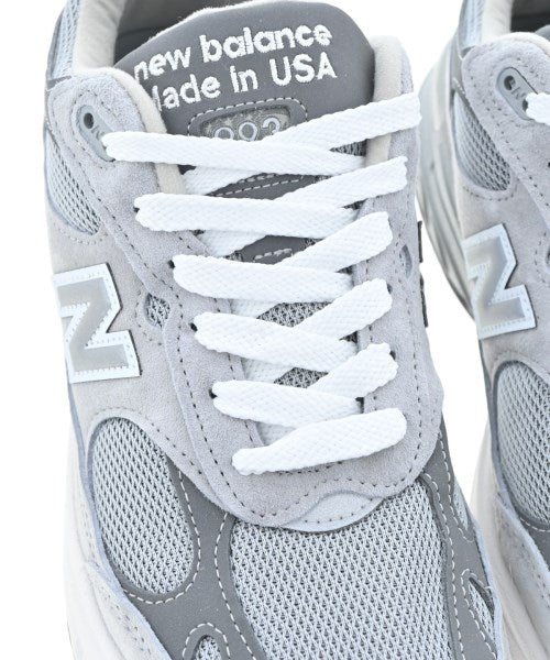 New Balance 運動鞋