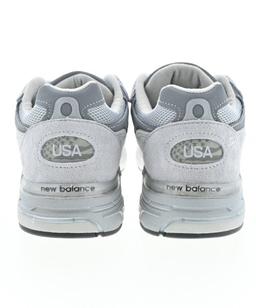 New Balance 運動鞋