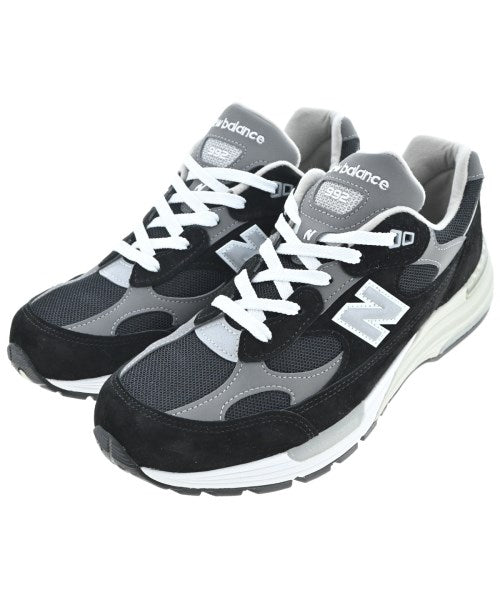 New Balance 運動鞋