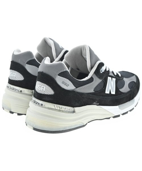 New Balance 運動鞋