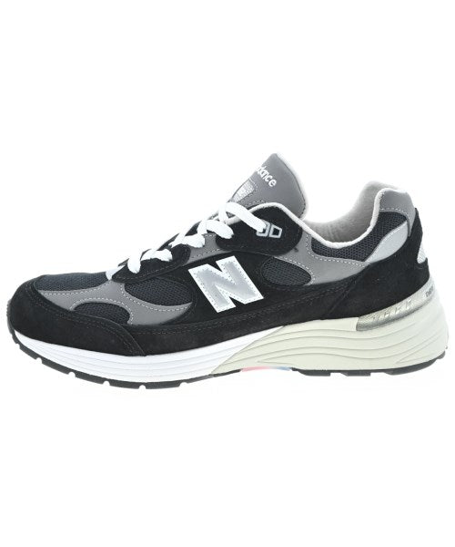 New Balance 運動鞋