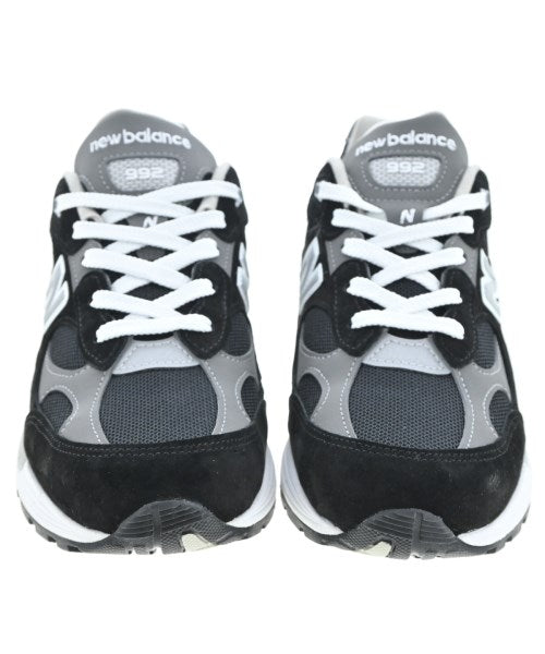 New Balance 運動鞋