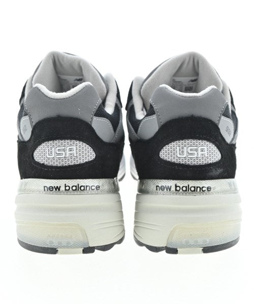 New Balance 運動鞋